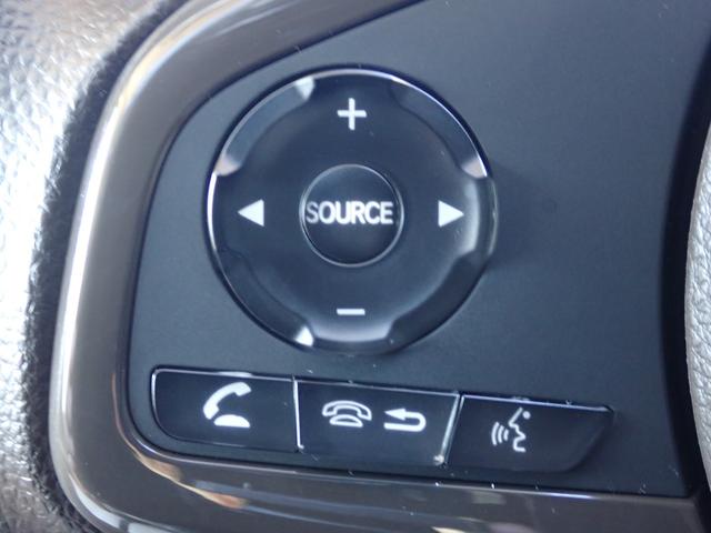 N-WGN L 純正ナビ フルセグ Rカメラ ETC(28枚目)