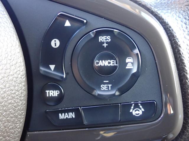 N-WGN L 純正ナビ フルセグ Rカメラ ETC(29枚目)