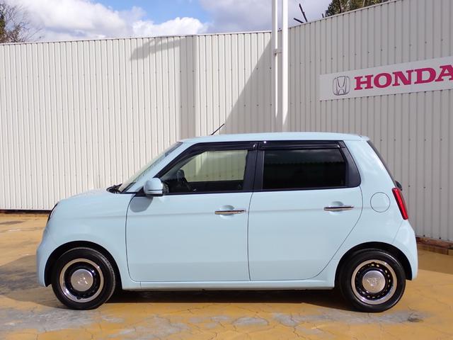 N-ONE オリジナル 純正ディスプレイオーディオ Rカメラ ワンセグ(15枚目)