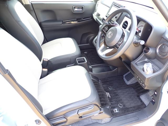 N-ONE オリジナル 純正ディスプレイオーディオ Rカメラ ワンセグ(16枚目)