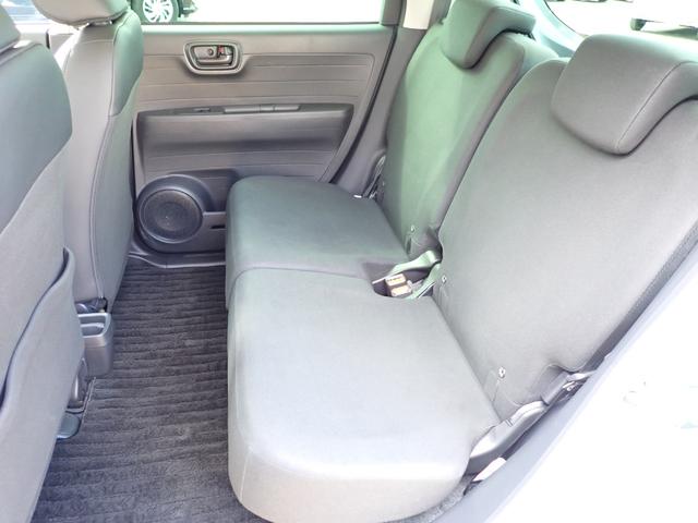 N-ONE オリジナル 純正ディスプレイオーディオ Rカメラ ワンセグ(18枚目)