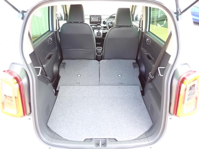 N-ONE オリジナル 純正ディスプレイオーディオ Rカメラ ワンセグ(21枚目)