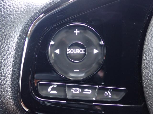 N-ONE オリジナル 純正ディスプレイオーディオ Rカメラ ワンセグ(26枚目)