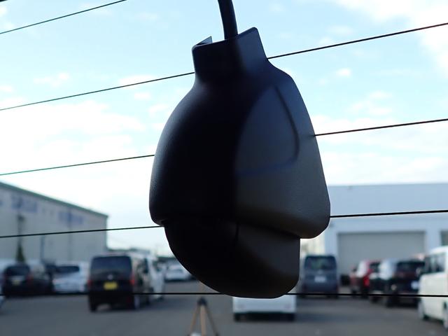 フリード Ｇ・ホンダセンシング　純正ナビ　フルセグ　Ｒカメラ　ＥＴＣ（33枚目）