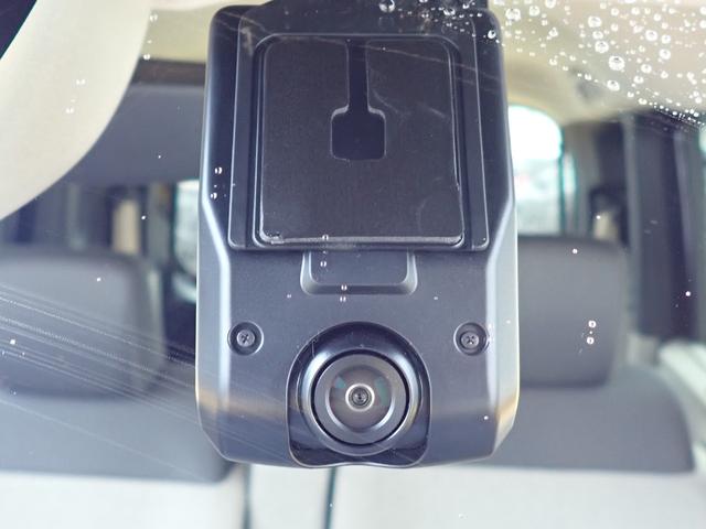 Ｎ－ＢＯＸ ベースグレード　純正ナビ　フルセグ　Ｒカメラ　ＥＴＣ（32枚目）