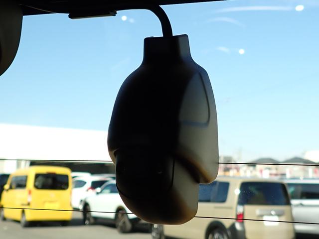 Ｎ－ＢＯＸカスタム Ｌコーディネートスタイル　純正ナビ　フルセグ　Ｒカメラ　ＥＴＣ（32枚目）