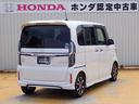 Ｇ・Ｌホンダセンシング　純正ナビ　フルセグ　Ｒカメラ　ＥＴＣ（14枚目）