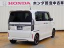 Ｇ・Ｌターボホンダセンシング　純正ナビ　フルセグ　Ｒカメラ　ＥＴＣ（11枚目）