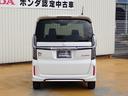 Ｇ・Ｌターボホンダセンシング　純正ナビ　フルセグ　Ｒカメラ　ＥＴＣ（12枚目）