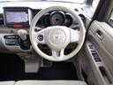 G・Lパッケージ車いす仕様車 純正ナビ ワンセグ Rカメラ ETC(21枚目)