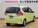 ■【お車】でお越しの際は、阪神高速4号湾岸線『貝塚』から約15分。 国道26号線沿いです!迷った時はお電話下さい。TEL:072-432-2233