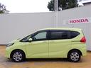 ■お問い合わせはホンダカーズ泉州U-Select貝塚072-432-2233 大阪府貝塚市石才157-1!