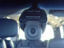 ◆【ドライブレコーダー】映像・音声などを記録する自動車用の装置です。もしもの事故の際の記録はもちろん、旅行の際の思い出としてドライブの映像を楽しむことができます。
