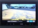 ◆【リアカメラ】が装着されています。リバースに入れるだけで映ります。後方の安全確認や、狭い駐車場での車庫入れ、雨の日や夜間など視界の悪い時に便利です。安全にバックする為には欠かせない装備です。