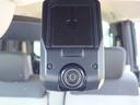 ◆【ドライブレコーダー】映像・音声などを記録する自動車用の装置です。もしもの事故の際の記録はもちろん、旅行の際の思い出としてドライブの映像を楽しむことができます。