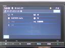 Ｌ　純正ナビ　フルセグ　Ｒカメラ　ＥＴＣ（24枚目）