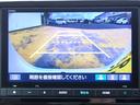 Ｌ　純正ナビ　フルセグ　Ｒカメラ　ＥＴＣ（25枚目）