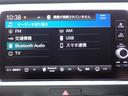 ◆オーディオソースは最新のメディアにも対応しています!