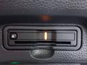 ■【ETC車載器】が装備されています。セットアップをしてお渡しとなり、ETCカードを差し込むだけで高速道路の利用が可能です。