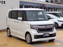 ◆【LEDヘッドライト】が装備されています。より明るく!省電力!で、夜間走行時や雨の日に明るく安全に前方を照らすことが出来ます。対向車からも見えやすいので相手に接近を知らせることも出来ます。