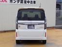■【お車】でお越しの際は、阪神高速4号湾岸線『貝塚』から約15分。 国道26号線沿いです!迷った時はお電話下さい。TEL:072-432-2233