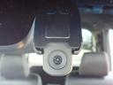 ◆【ドライブレコーダー】映像・音声などを記録する自動車用の装置です。もしもの事故の際の記録はもちろん、旅行の際の思い出としてドライブの映像を楽しむことができます。