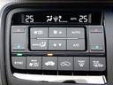 スパーダホンダセンシング 純正ナビ フルセグ Rカメラ ETC(27枚目)