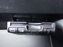 ■【ETC車載器】が装備されています。セットアップをしてお渡しとなり、ETCカードを差し込むだけで高速道路の利用が可能です。