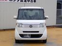 ◆当店は全車(一部除く)に1年間、もしくは2年間の走行距離無制限の保証、「ホット保証」をお付けいたしております!全国のホンダのお店で保証が受けられるので遠方の方にも安心してご購入いただけます!