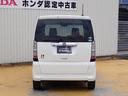 ■【お車】でお越しの際は、阪神高速4号湾岸線『貝塚』から約15分。 国道26号線沿いです!迷った時はお電話下さい。TEL:072-432-2233