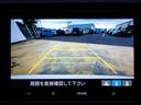 ホーム 純正ディスプレイオーディオ Rカメラ ETC LED(25枚目)