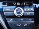 ハイブリッド・Ｇホンダセンシング　純正ナビ　フルセグ　Ｒカメラ　ＥＴＣ（28枚目）