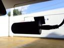 ◆リアにもドライブレコーダーが付いております!