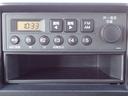 アクティトラック ＳＤＸ　ＡＭ／ＦＭチューナー　荷台ランプ　５ＭＴ車　４ＷＤ車（6枚目）