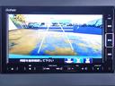 Ｌターボ　純正ナビ　ＴＶ　Ｒカメラ　前後ドラレコ　ＥＴＣ　両側パワースライドドア　シートヒーター　電子パーキング　ホンダセンシング　ワンオーナー（26枚目）
