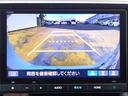 Ｌ　純正ナビ　フルセグ　Ｒカメラ　ＥＴＣ　ＬＥＤ　ドラレコ（25枚目）