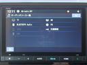 L 純正ナビ フルセグ Rカメラ ETC(26枚目)