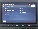 ベースグレード　純正ナビ　フルセグ　Ｒカメラ　ＥＴＣ（27枚目）