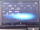 Ｌターボスタイル＋ブラック　外品ナビ　フルセグ　Ｒカメラ　ＥＴＣ　ＬＥＤ　両側ＰＳＤ　ＡＷ　ＬＥＤ　ドラレコ（26枚目）
