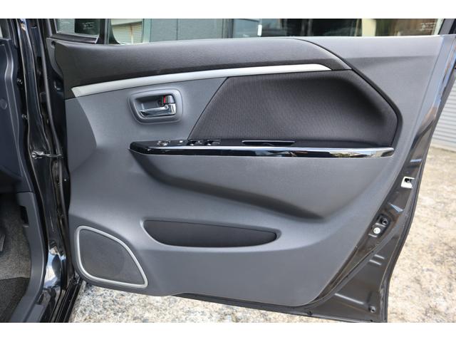 ワゴンＲスティングレー Ｘ　スマートキー　ナビ　ＥＴＣ　純正ＡＷ　新品バッテリー（15枚目）