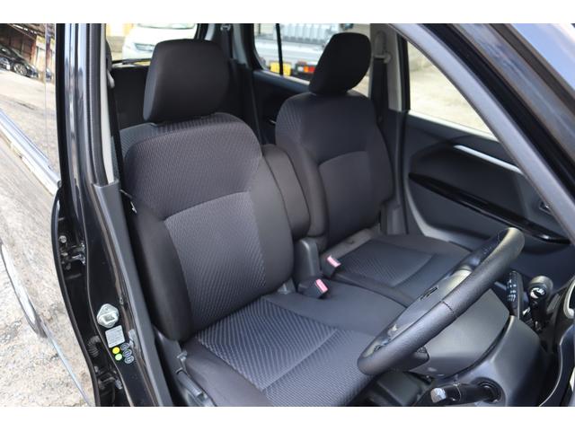 ワゴンＲスティングレー Ｘ　スマートキー　ナビ　ＥＴＣ　純正ＡＷ　新品バッテリー（16枚目）