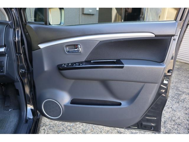 ＡＺワゴンカスタムスタイル ＸＳリミテッド　スマートキー　ナビ　ＥＴＣ　純正ＡＷ　新品バッテリー（15枚目）