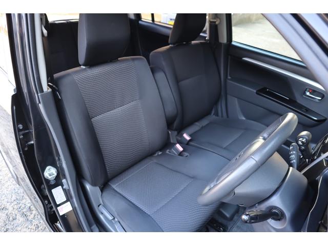 ＡＺワゴンカスタムスタイル ＸＳリミテッド　スマートキー　ナビ　ＥＴＣ　純正ＡＷ　新品バッテリー（16枚目）