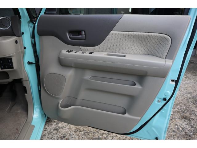 スペーシア X パワースライドドア デュアルブレーキサポート ナビ Bluetooth ETC バックカメラ ツートンカラー 新品バッテリー(15枚目)