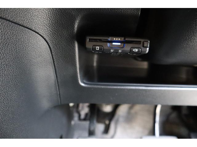 N-BOXカスタム G SSパッケージ SSパッケージ 両側パワースライド ナビ Bluetooth ETC バックカメラ 純正AW 新品バッテリー(15枚目)