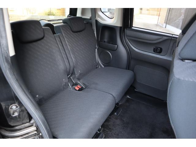 N-BOXカスタム G SSパッケージ SSパッケージ 両側パワースライド ナビ Bluetooth ETC バックカメラ 純正AW 新品バッテリー(18枚目)