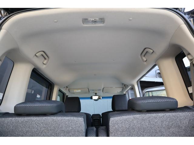 N-BOXカスタム G SSパッケージ SSパッケージ 両側パワースライド ナビ Bluetooth ETC バックカメラ 純正AW 新品バッテリー(20枚目)