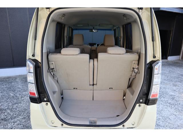 N-BOX G・Lパッケージ スマートキー パワースライドドア ETC 新品バッテリー(20枚目)