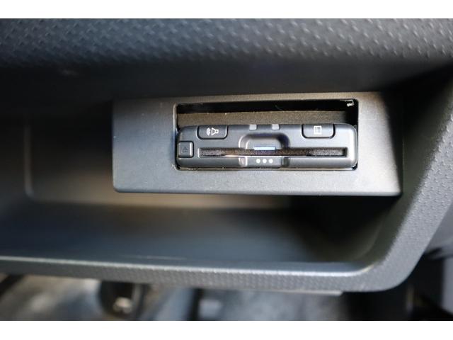 ハスラー Ｘ　スマートキー　ナビ　Ｂｌｕｅｔｏｏｔｈ　ＥＴＣ　純正ＡＷ　シートヒーター　衝突軽減ブレーキシステム　新品バッテリー（15枚目）