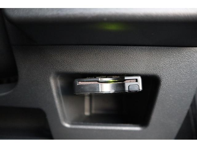 ウェイク L SAII 両側パワースライドドア スマートキー 衝突軽減ブレーキ ナビ Bluetooth ETC バックカメラ 純正AW 新品バッテリー(13枚目)